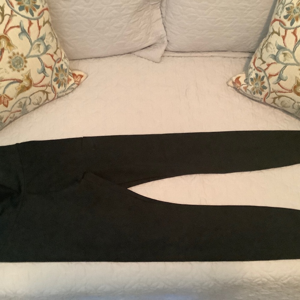 Nike Dri-Fit Legging
